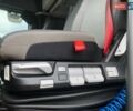 Білий Рено Range T, об'ємом двигуна 10.8 л та пробігом 683 тис. км за 26500 $, фото 29 на Automoto.ua