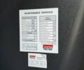Белый Рено Range T, объемом двигателя 10.84 л и пробегом 740 тыс. км за 19500 $, фото 17 на Automoto.ua