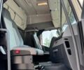 Белый Рено Range T, объемом двигателя 10.8 л и пробегом 900 тыс. км за 23999 $, фото 14 на Automoto.ua