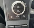 Білий Рено Range T, об'ємом двигуна 10.8 л та пробігом 850 тис. км за 24500 $, фото 25 на Automoto.ua
