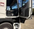 Белый Рено Range T, объемом двигателя 10.84 л и пробегом 323 тыс. км за 16500 $, фото 3 на Automoto.ua