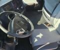 Белый Рено Range T, объемом двигателя 10.8 л и пробегом 817 тыс. км за 23800 $, фото 22 на Automoto.ua