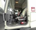 Белый Рено Range T, объемом двигателя 10.8 л и пробегом 822 тыс. км за 24700 $, фото 8 на Automoto.ua