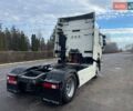 Белый Рено Range T, объемом двигателя 10.8 л и пробегом 822 тыс. км за 24700 $, фото 3 на Automoto.ua