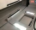 Білий Рено Range T, об'ємом двигуна 10.8 л та пробігом 683 тис. км за 26500 $, фото 35 на Automoto.ua