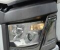 Белый Рено Range T, объемом двигателя 10.84 л и пробегом 740 тыс. км за 19500 $, фото 4 на Automoto.ua