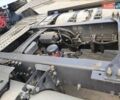 Белый Рено Range T, объемом двигателя 10.84 л и пробегом 999 тыс. км за 20500 $, фото 5 на Automoto.ua