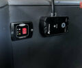 Белый Рено Range T, объемом двигателя 10.8 л и пробегом 777 тыс. км за 29800 $, фото 72 на Automoto.ua