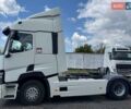 Білий Рено Range T, об'ємом двигуна 10.8 л та пробігом 850 тис. км за 21000 $, фото 15 на Automoto.ua