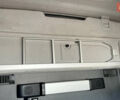 Белый Рено Range T, объемом двигателя 10.8 л и пробегом 777 тыс. км за 29800 $, фото 70 на Automoto.ua
