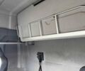 Белый Рено Range T, объемом двигателя 10.8 л и пробегом 850 тыс. км за 21500 $, фото 8 на Automoto.ua