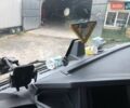 Білий Рено Range T, об'ємом двигуна 10.8 л та пробігом 683 тис. км за 26500 $, фото 42 на Automoto.ua