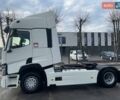 Белый Рено Range T, объемом двигателя 10.8 л и пробегом 822 тыс. км за 24700 $, фото 7 на Automoto.ua