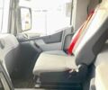 Белый Рено Range T, объемом двигателя 10.8 л и пробегом 822 тыс. км за 24700 $, фото 18 на Automoto.ua