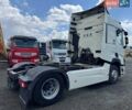 Білий Рено Range T, об'ємом двигуна 10.8 л та пробігом 850 тис. км за 21000 $, фото 13 на Automoto.ua