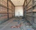 Білий Рено Range T, об'ємом двигуна 10.84 л та пробігом 720 тис. км за 30500 $, фото 22 на Automoto.ua
