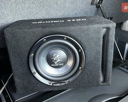 Білий Рено Range T, об'ємом двигуна 10.8 л та пробігом 777 тис. км за 29000 $, фото 75 на Automoto.ua