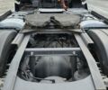 Белый Рено Range T, объемом двигателя 10.84 л и пробегом 740 тыс. км за 19500 $, фото 5 на Automoto.ua