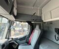 Белый Рено Range T, объемом двигателя 10.8 л и пробегом 900 тыс. км за 23999 $, фото 23 на Automoto.ua
