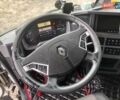 Білий Рено Range T, об'ємом двигуна 10.8 л та пробігом 683 тис. км за 26500 $, фото 38 на Automoto.ua