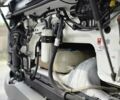 Белый Рено Range T, объемом двигателя 10.84 л и пробегом 740 тыс. км за 19500 $, фото 13 на Automoto.ua