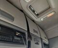 Белый Рено Range T, объемом двигателя 10.84 л и пробегом 999 тыс. км за 20500 $, фото 8 на Automoto.ua