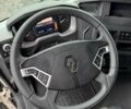 Белый Рено Range T, объемом двигателя 10.8 л и пробегом 850 тыс. км за 21500 $, фото 4 на Automoto.ua