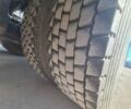 Белый Рено Range T, объемом двигателя 10.8 л и пробегом 740 тыс. км за 28000 $, фото 10 на Automoto.ua