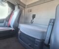 Білий Рено Range T, об'ємом двигуна 10.8 л та пробігом 740 тис. км за 28000 $, фото 14 на Automoto.ua