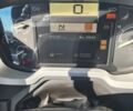 Білий Рено Range T, об'ємом двигуна 10.8 л та пробігом 740 тис. км за 28000 $, фото 20 на Automoto.ua