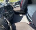 Білий Рено Range T, об'ємом двигуна 12.8 л та пробігом 850 тис. км за 52000 $, фото 27 на Automoto.ua