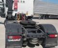 Белый Рено Range T, объемом двигателя 10.8 л и пробегом 737 тыс. км за 18000 $, фото 1 на Automoto.ua