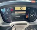 Білий Рено Range T, об'ємом двигуна 10.8 л та пробігом 850 тис. км за 21000 $, фото 19 на Automoto.ua