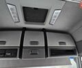 Белый Рено Range T, объемом двигателя 10.84 л и пробегом 740 тыс. км за 19500 $, фото 26 на Automoto.ua