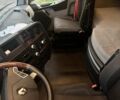 Білий Рено Range T, об'ємом двигуна 0 л та пробігом 536 тис. км за 23000 $, фото 5 на Automoto.ua