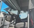 Білий Рено Range T, об'ємом двигуна 10.8 л та пробігом 740 тис. км за 28000 $, фото 23 на Automoto.ua