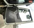 Белый Рено Range T, объемом двигателя 10.8 л и пробегом 822 тыс. км за 24700 $, фото 12 на Automoto.ua