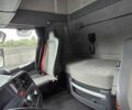 Белый Рено Range T, объемом двигателя 10.84 л и пробегом 740 тыс. км за 19500 $, фото 24 на Automoto.ua