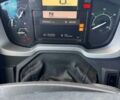Белый Рено Range T, объемом двигателя 10.8 л и пробегом 850 тыс. км за 20500 $, фото 1 на Automoto.ua