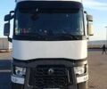 Білий Рено Range T, об'ємом двигуна 10.84 л та пробігом 720 тис. км за 30500 $, фото 6 на Automoto.ua