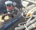 Білий Рено Range T, об'ємом двигуна 10.8 л та пробігом 740 тис. км за 28000 $, фото 8 на Automoto.ua
