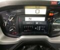 Білий Рено Range T, об'ємом двигуна 10.8 л та пробігом 683 тис. км за 26500 $, фото 39 на Automoto.ua