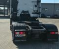 Белый Рено Range T, объемом двигателя 10.8 л и пробегом 817 тыс. км за 23800 $, фото 8 на Automoto.ua