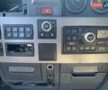 Білий Рено Range T, об'ємом двигуна 12.8 л та пробігом 850 тис. км за 52000 $, фото 32 на Automoto.ua