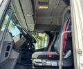 Белый Рено Range T, объемом двигателя 10.8 л и пробегом 900 тыс. км за 23999 $, фото 11 на Automoto.ua