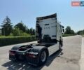 Белый Рено Range T, объемом двигателя 10.8 л и пробегом 900 тыс. км за 23999 $, фото 6 на Automoto.ua