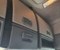 Белый Рено Range T, объемом двигателя 10.8 л и пробегом 740 тыс. км за 28000 $, фото 15 на Automoto.ua