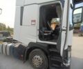 Білий Рено Range T, об'ємом двигуна 10.8 л та пробігом 943 тис. км за 16000 $, фото 26 на Automoto.ua