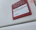 Белый Рено Range T, объемом двигателя 12.78 л и пробегом 770 тыс. км за 26750 $, фото 11 на Automoto.ua