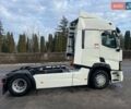Белый Рено Range T, объемом двигателя 10.8 л и пробегом 822 тыс. км за 24700 $, фото 2 на Automoto.ua